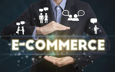 一款app推广，假如你是一款APP的运营，你会如何推广自己的产品？