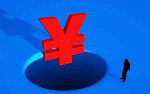 如何网络营销推广，网络推广怎么做，自媒体营销的策略和方法