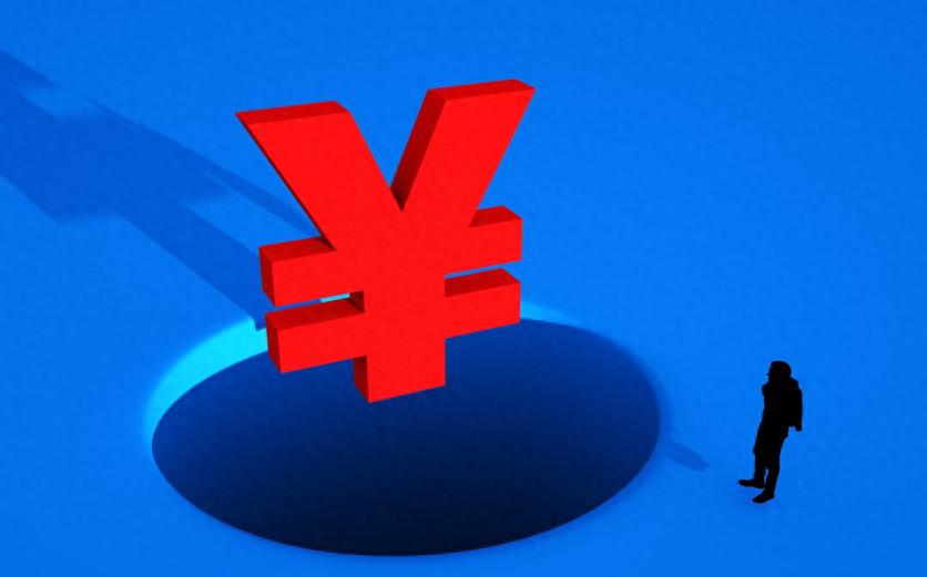 如何网络营销推广