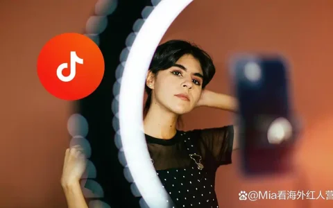 海外公司营销，小投入大回报：海外KOL营销公司如何助品牌走向国际？