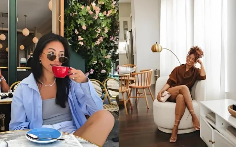 海外公司营销，三分钟搞定海外KOL营销！看海外KOL服务商杀出一条跨境血路