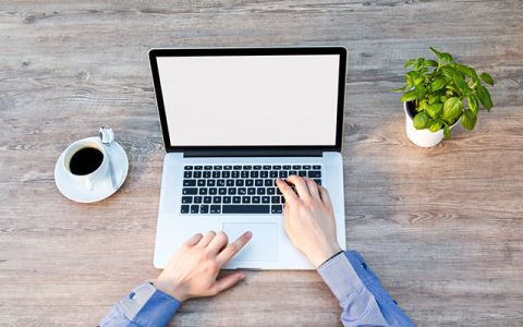 广告网络营销，网络营销推广有哪些渠道和方式