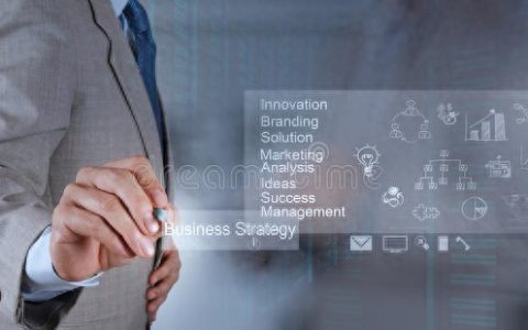 scrm系统客户，借助企微SCRM系统，打造卓越客户服务体验