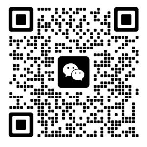 海外营销咨询，品牌出海营销机构：为企业拓展全球市场提供何种服务？