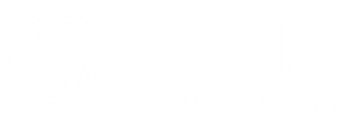 云投网