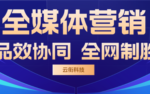 做海外营销推广，海外营销推广：解锁国际市场的密钥，科伟网络助力企业出海