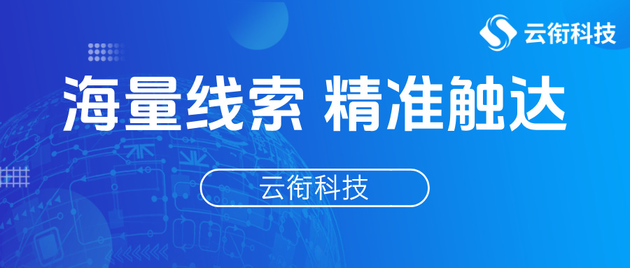数字营销发展历程