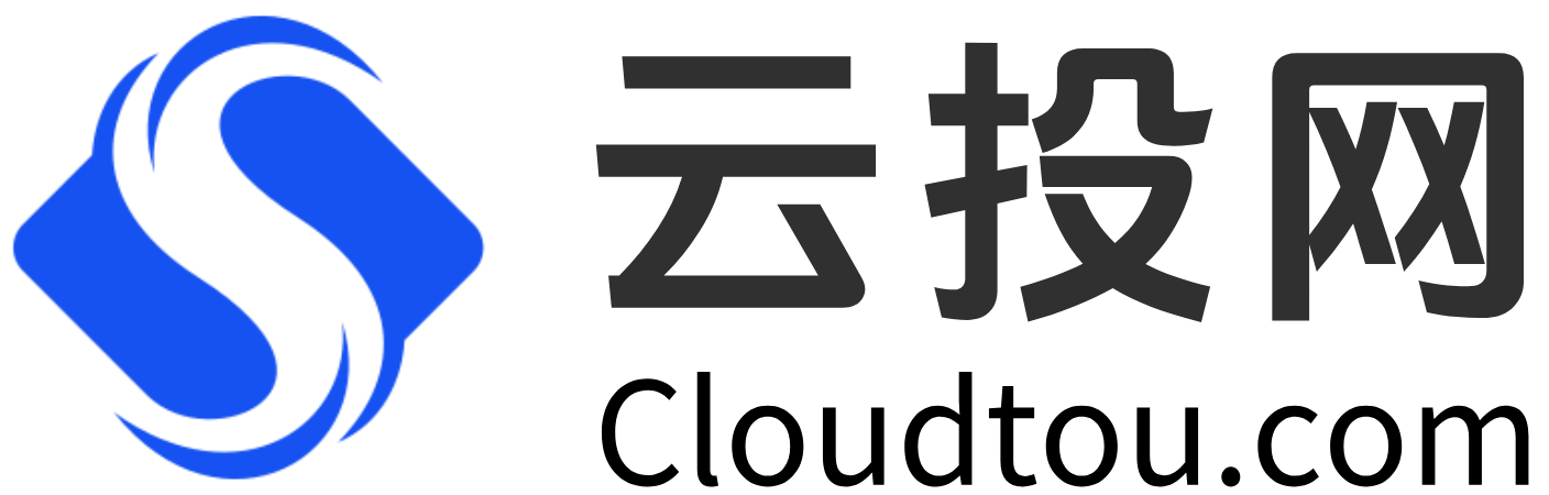 云投网