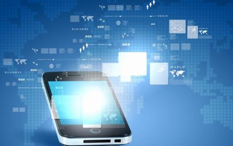 广告推广app软件，看广告赚钱是真的吗 广告赚钱App是骗局吗