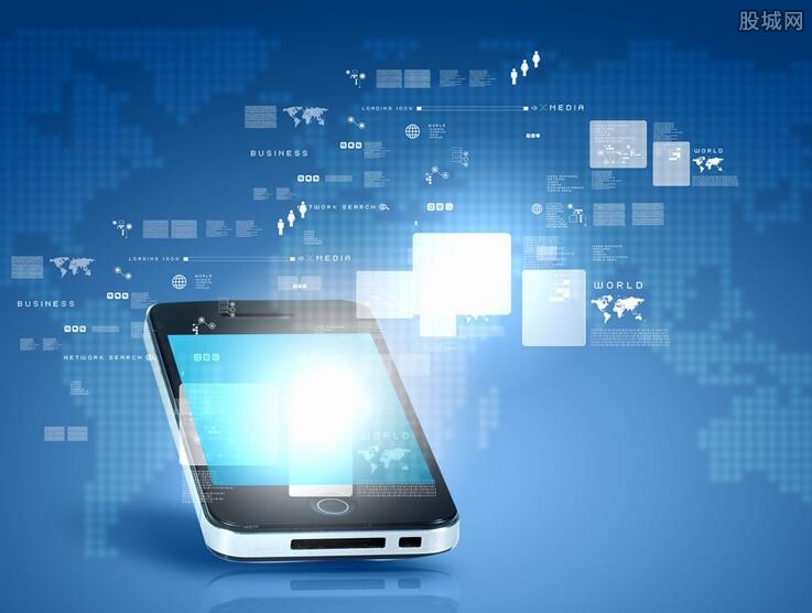 广告推广app软件